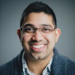 فاطمة أحمد - الإسكندرية