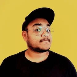 خالد العلي - القاهرة